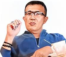 BNNP Lampung Coreng Institusi