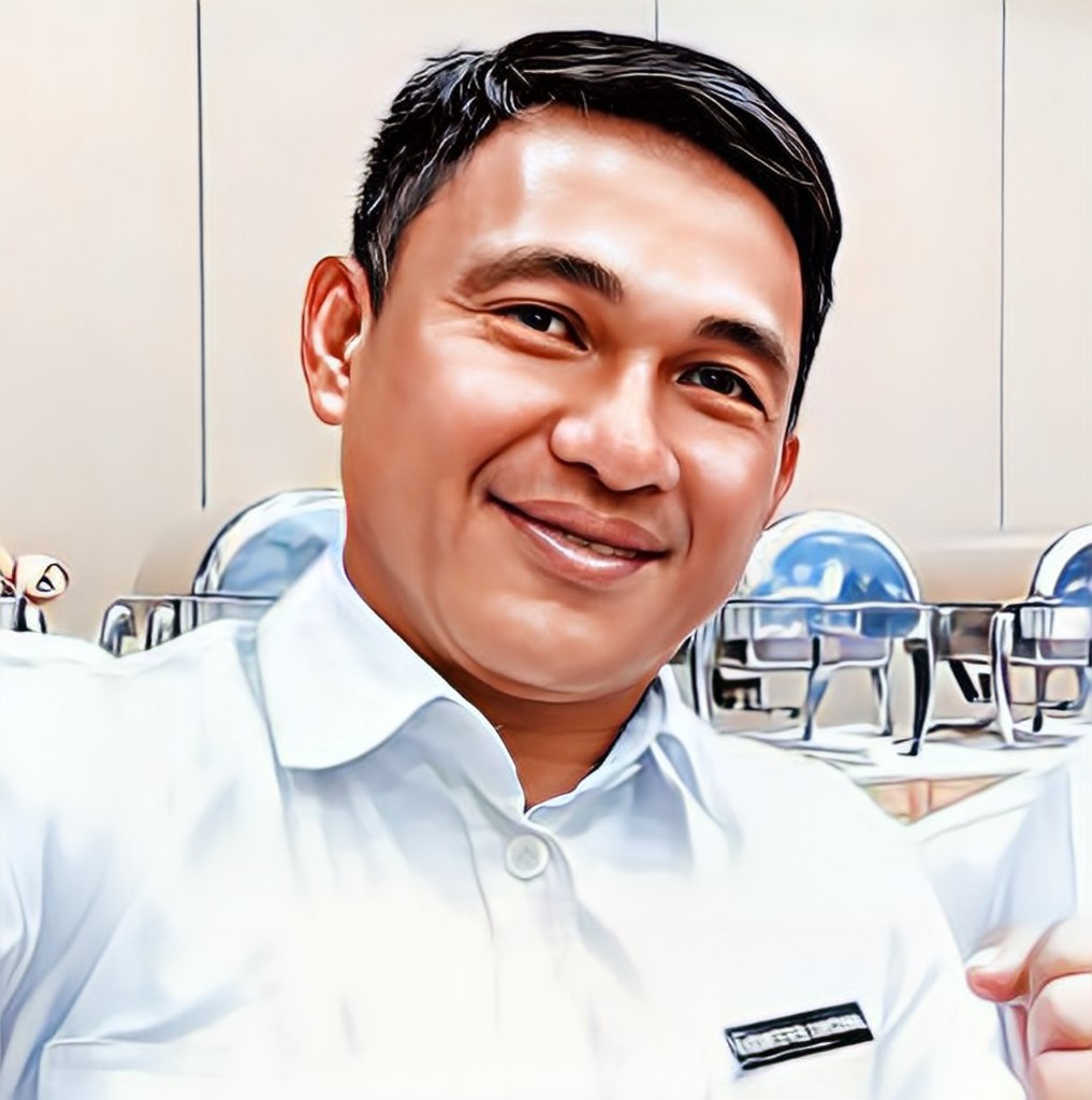 Disdikbud Lampung Evaluasi Kinerja Kepala Sekolah dan Penempatan Guru PPPK