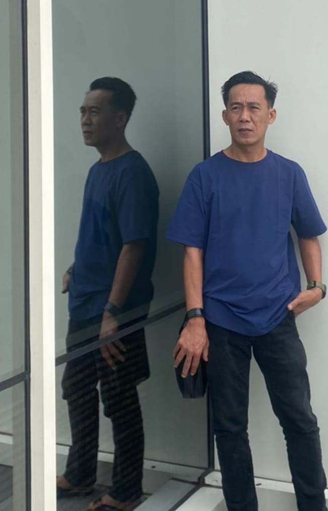 Akar Lampung Minta Kejati Transparansi Ungkap Kasus Mafia Tanah
