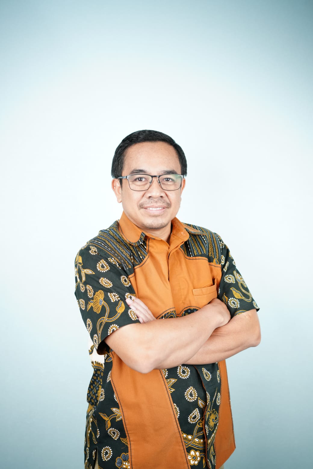 Dari Terbawah ke Teratas: Lampung Tunjukkan Lompatan Fiskal Nasional