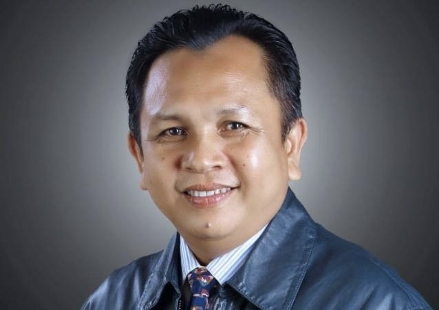 JKEL Nilai Konsultasi Publik Perubahan Zona Inti TNWK Hanya Formalitas