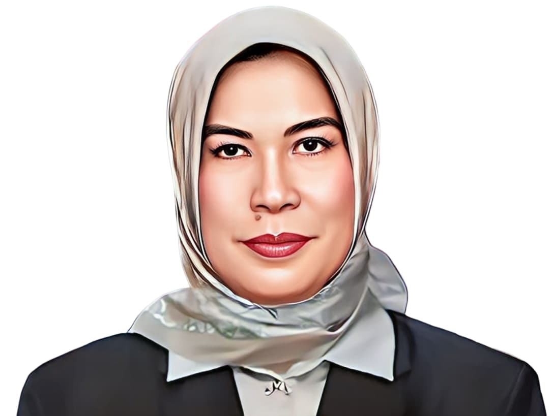 Inspektorat Lampung Bidik Kadis “Kampang”