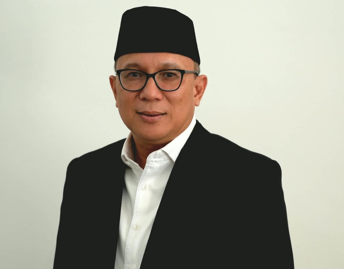 Akademisi Apresiasi Kinerja Polres Lamsel