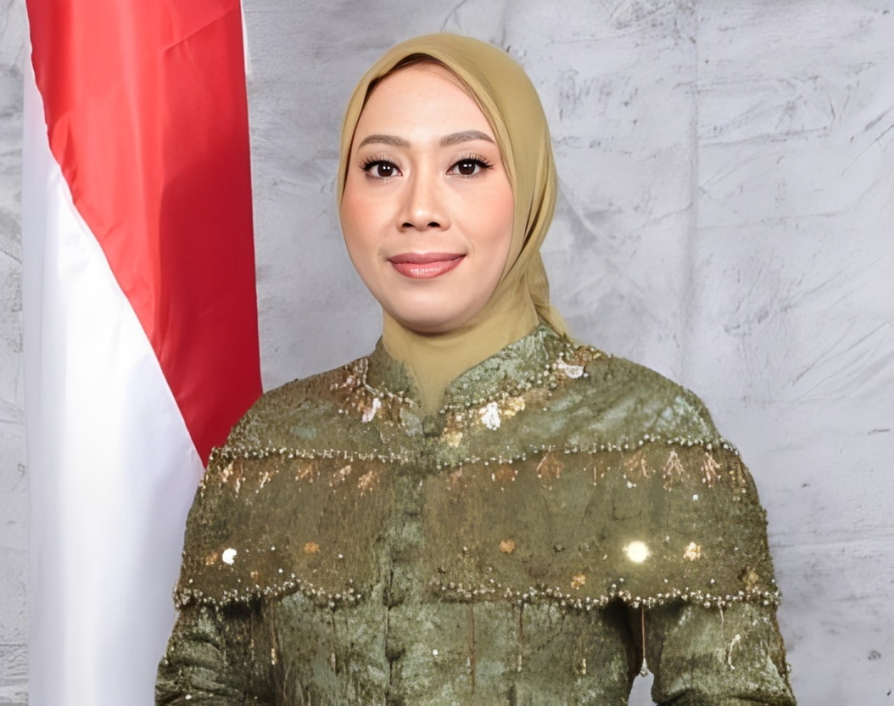APBD Pemprov Lampung Harus Bebenah