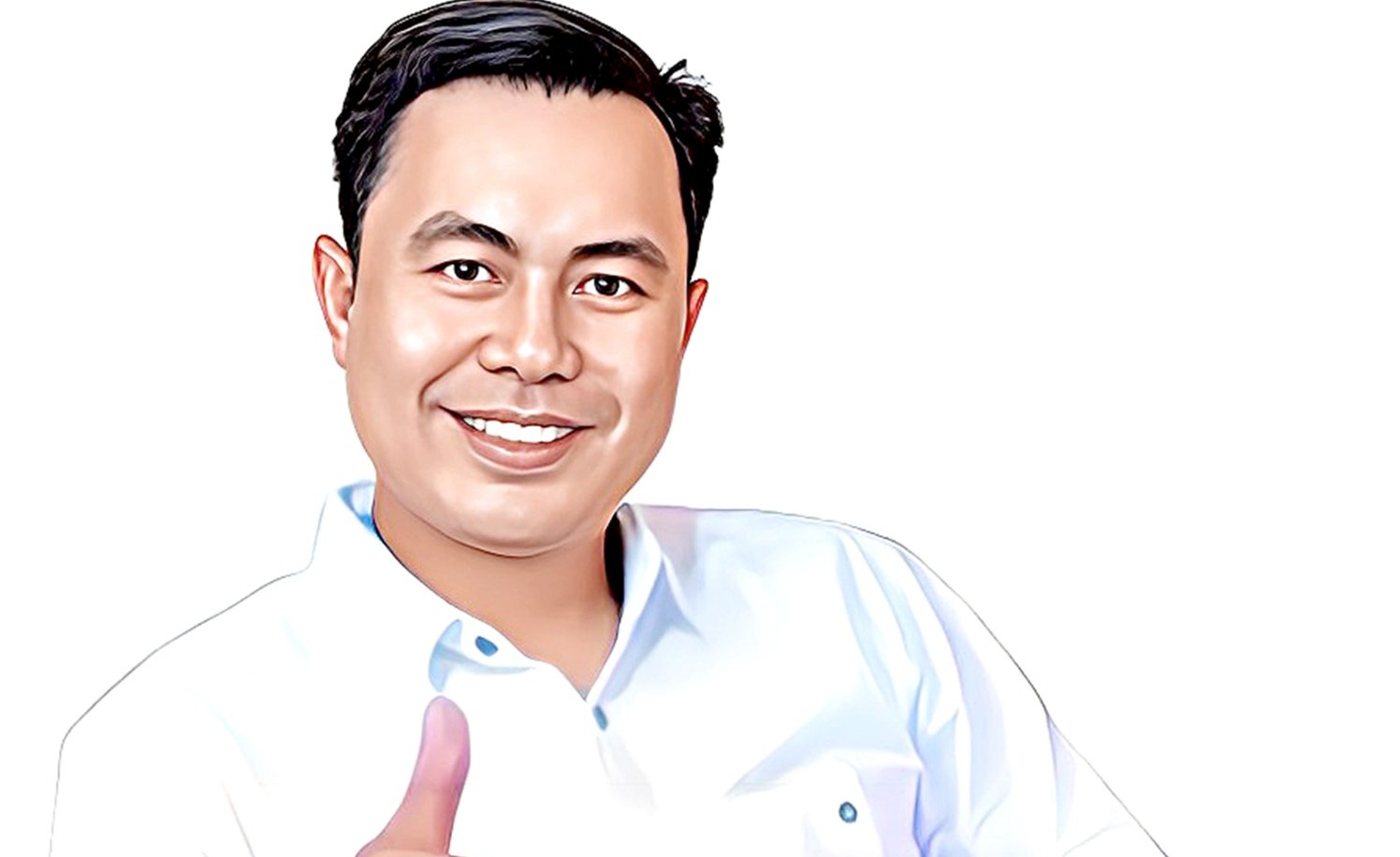 Ada Pungli UMKM di Unila?
