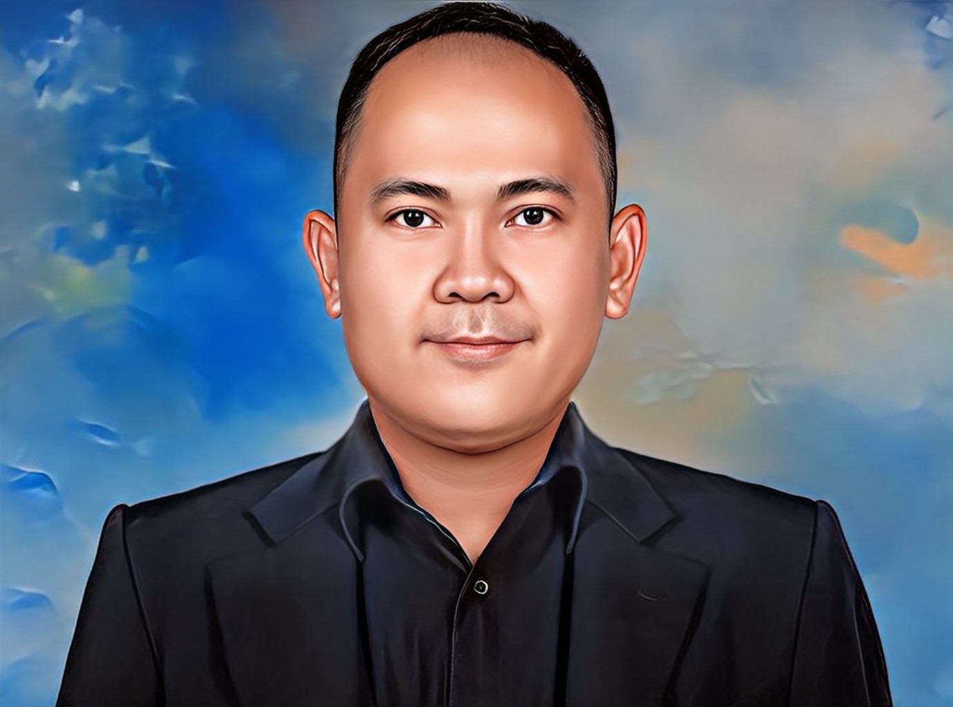 Hibah ke Kejati, Buka Potensi Tebang Pilih