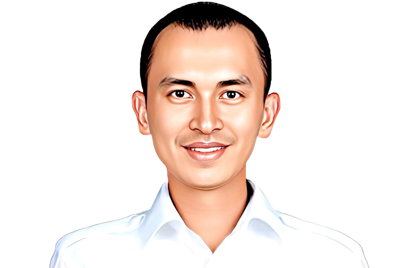OPD Lemah Tagih Pajak Hotel