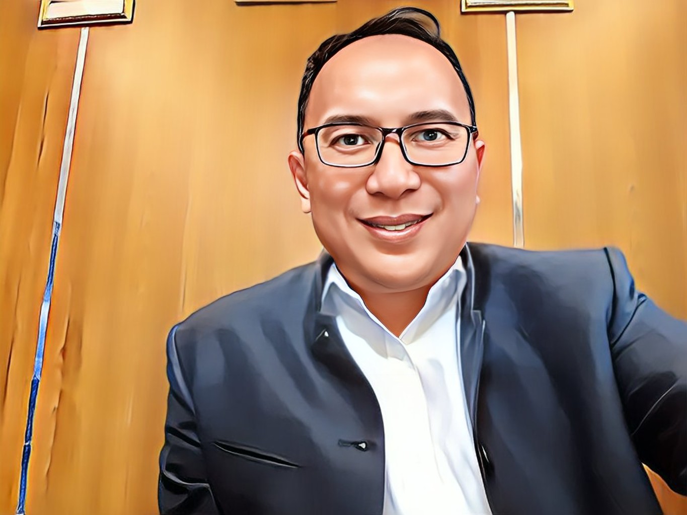 Akademisi Unila: Tuntutan Mati untuk Oknum TNI AD Bukti Hukum Tak Pandang Bulu