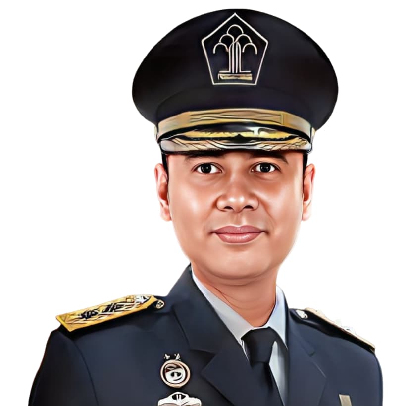 Kemenkumham Dalami Kasus Love Scamming