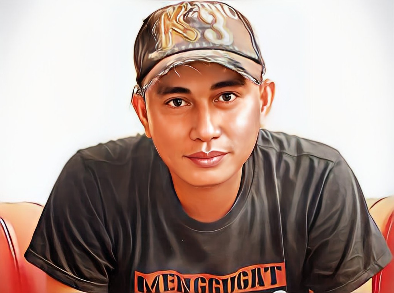 BRIM 08 dan FAGAS Dorong Mendikdasmen Periksa Izin SMA Siger Bandar Lampung