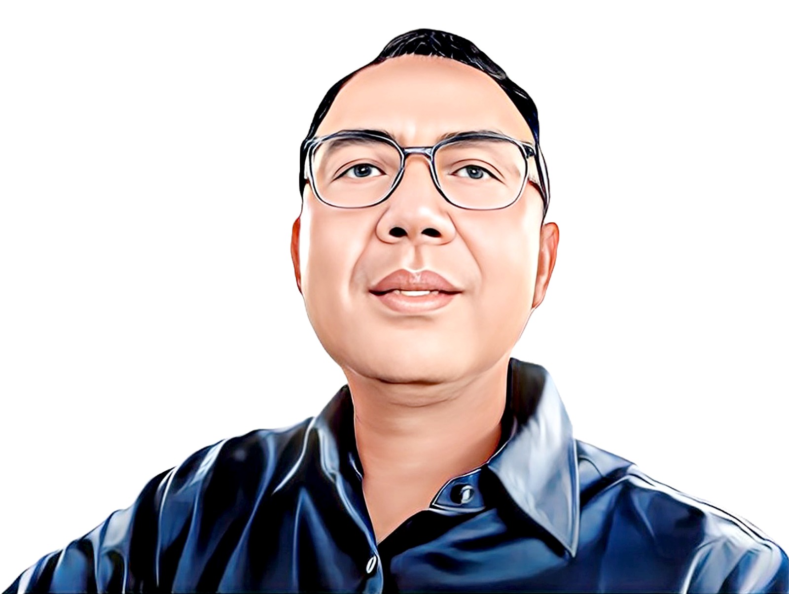 Selamatkan BUMD Lampung dari Kubangan Rugi