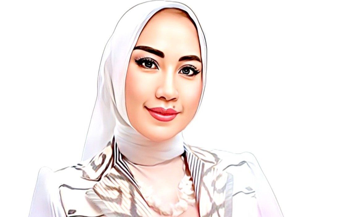 Balam Marak Eksploitasi Anak