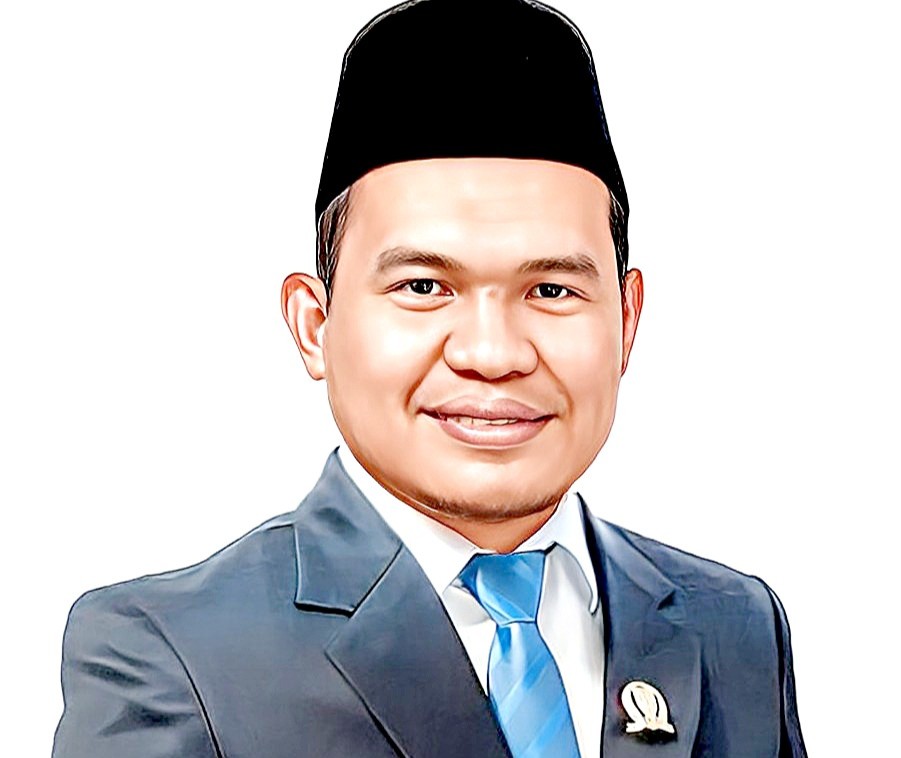 Desak Percepatan Pembangunan Dermaga Sebalang