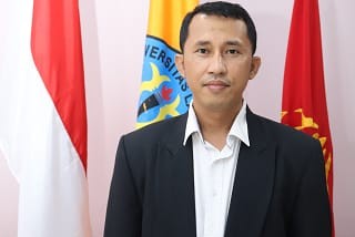 Tidak Ada Aksi Nyata Konflik Manusia dan Satwa, Akademisi Unila Yusdianto Kecam BKSDA dan TNBBS
