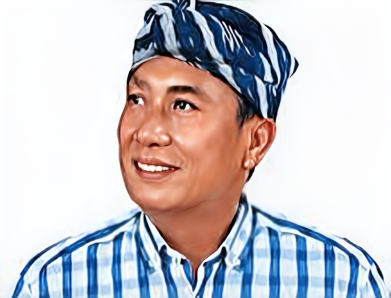 Politisi Nasdem Dukung Ukur Ulang HGU SGC