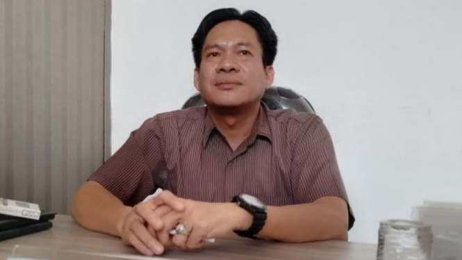 Rakyat Menaruh Ekspetasi Tinggi