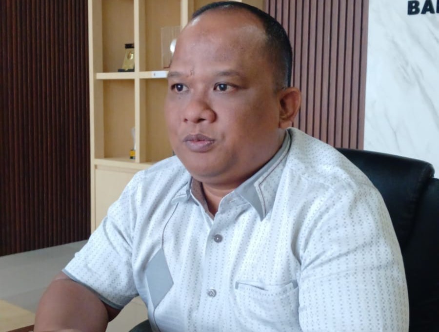 DPRD Balam Panggil Pengembang CitraLand