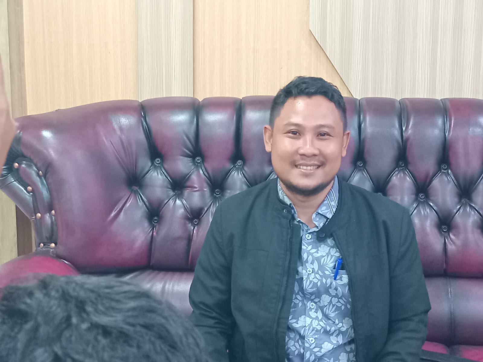 Pemerintah Pusat Diminta Evaluasi Kebijakan Penyerapan Jagung