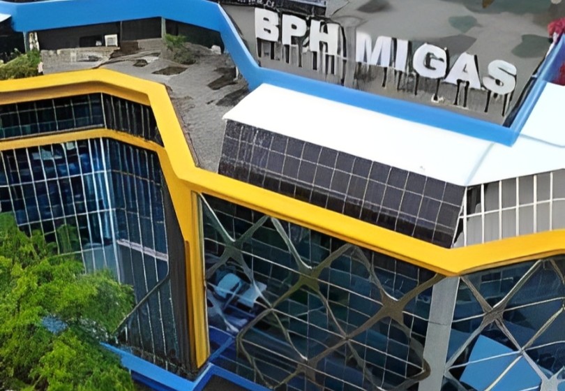 Daftar Calon BPH Migas Bocor, Transparansi Dipertanyakan