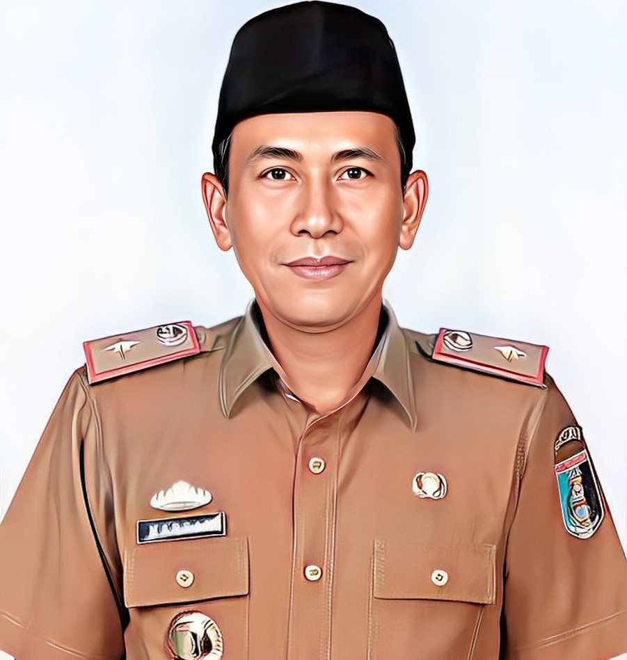 Kadisdik Lamtim Diperiksa Polda