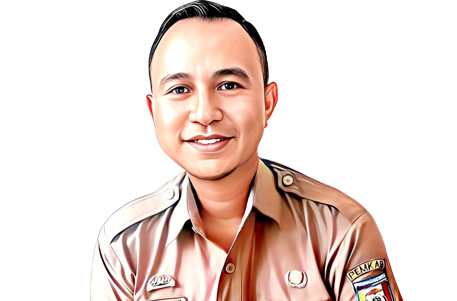 SPMB SD dan SMP di Pringsewu Dimulai 1 Juli, Zonasi Dihapus Diganti Jalur Domisili