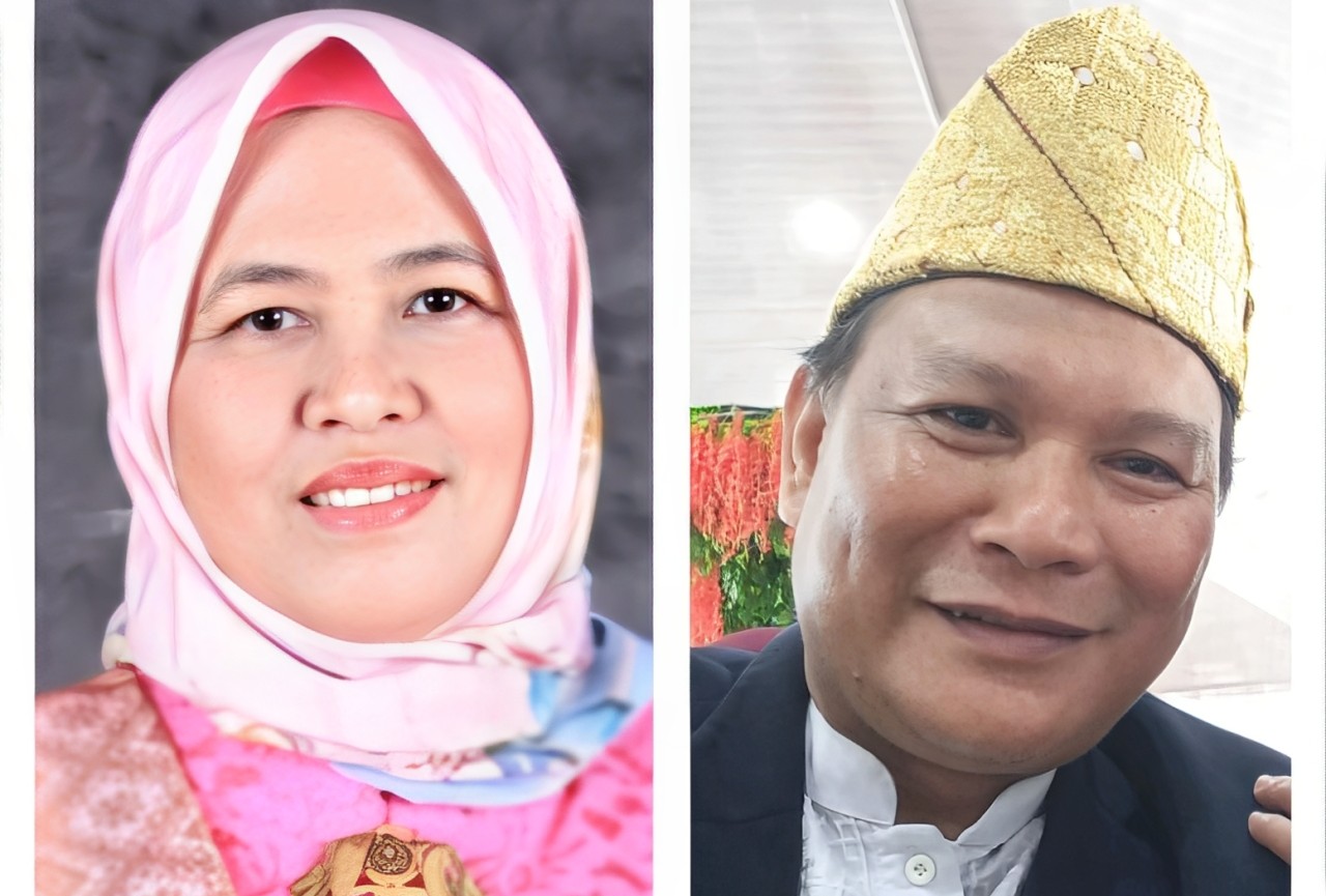Tokoh Lampung Apresiasi Surat Edaran Pencegahan LGBT Disdikbud