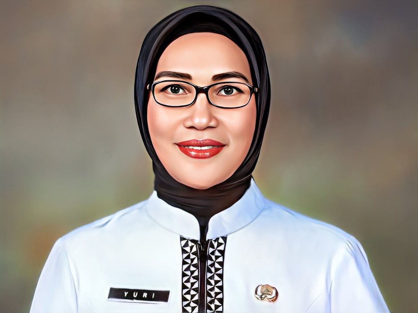 Disnaker Respon Tunggakan Gaji