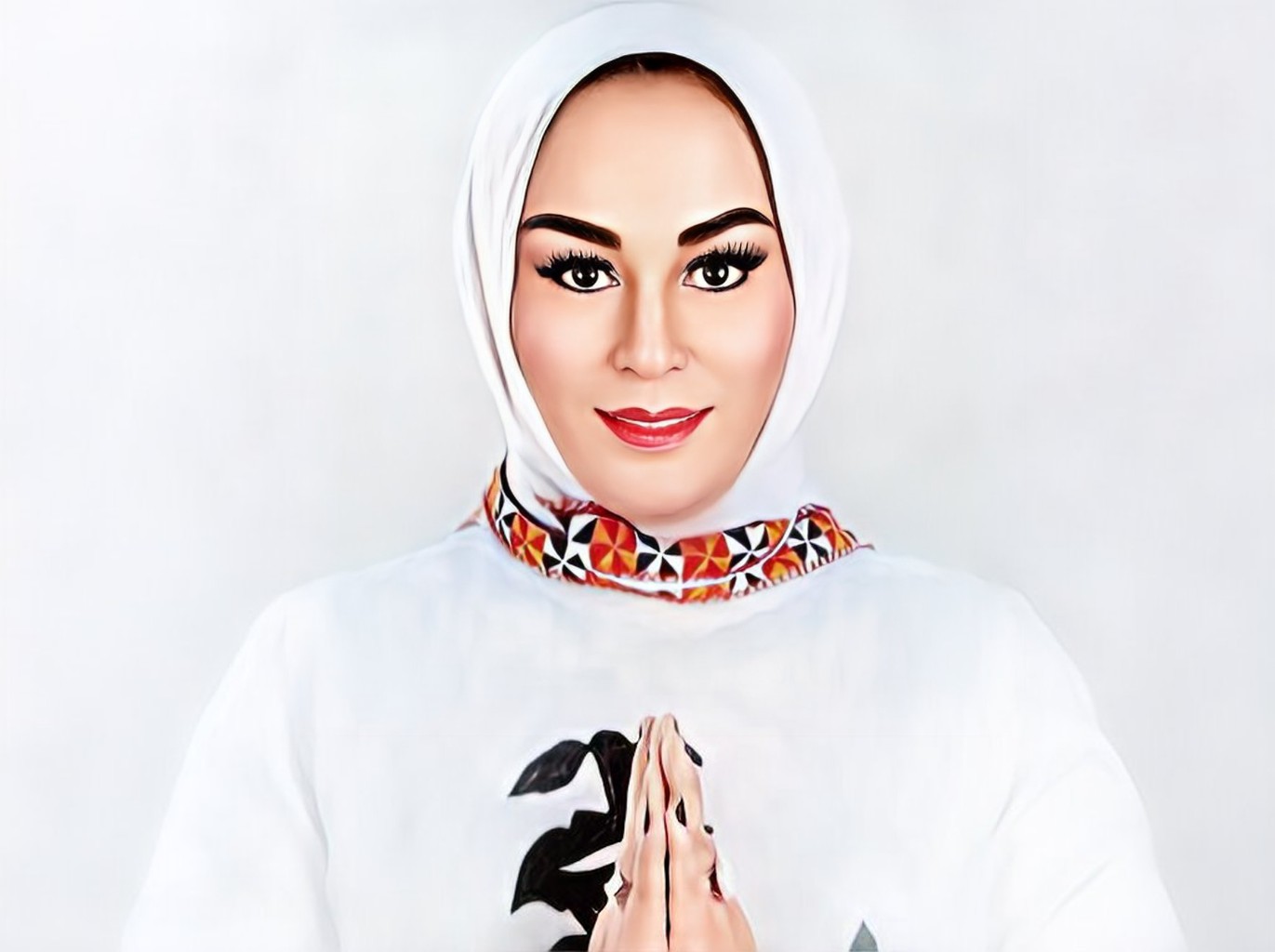 Nama Dicatut dalam Pemberitaan, Elti Yunani Layangkan Hak Jawab