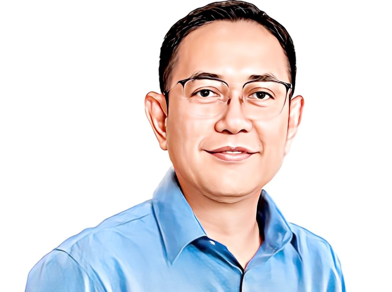 Langkah Mirza Tuai Apresiasi Akademisi