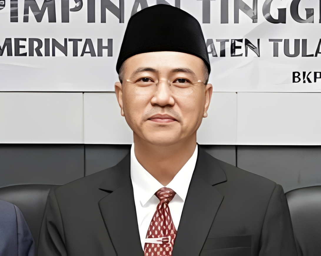 Hibah Pemprov ke Kejati, BPKAD Bingung ?