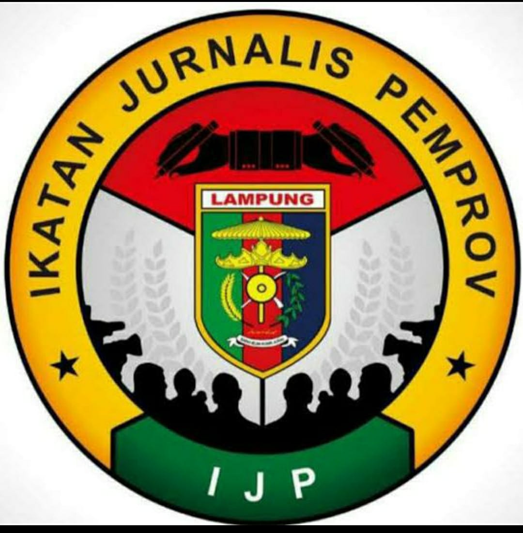 Lusa, IJP Lampung Dikukuhkan Gubernur RMD