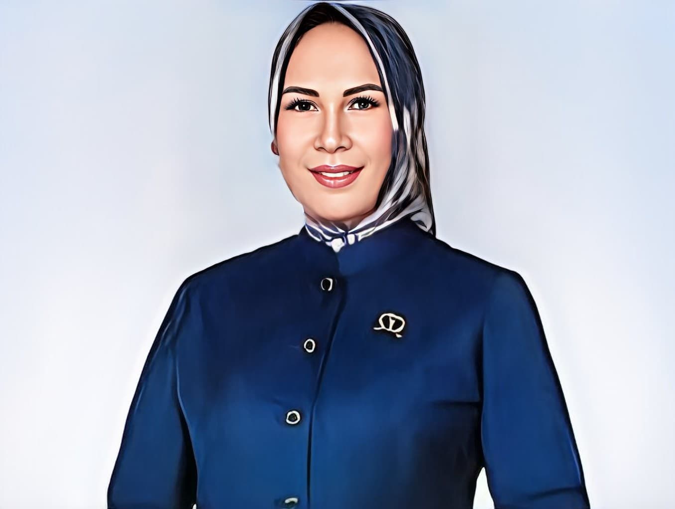 Minta Pemkab Pesibar Perbaiki Sekolah