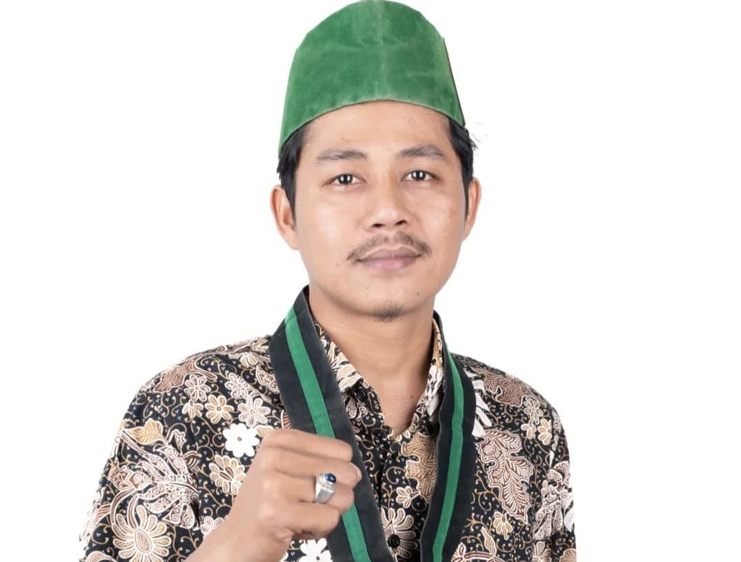GPN Lampung Sikapi Isu LGBT