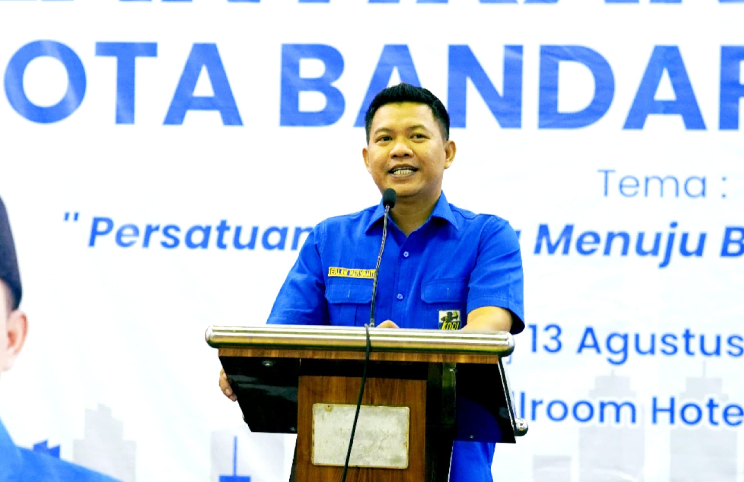 Stop Pembangunan Living Plaza