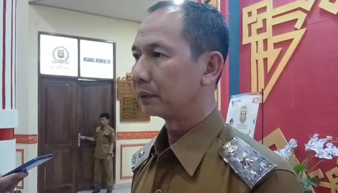 Event Budaya dan Kuliner Lampung Jadi Andalan Pariwisata Bandar Lampung