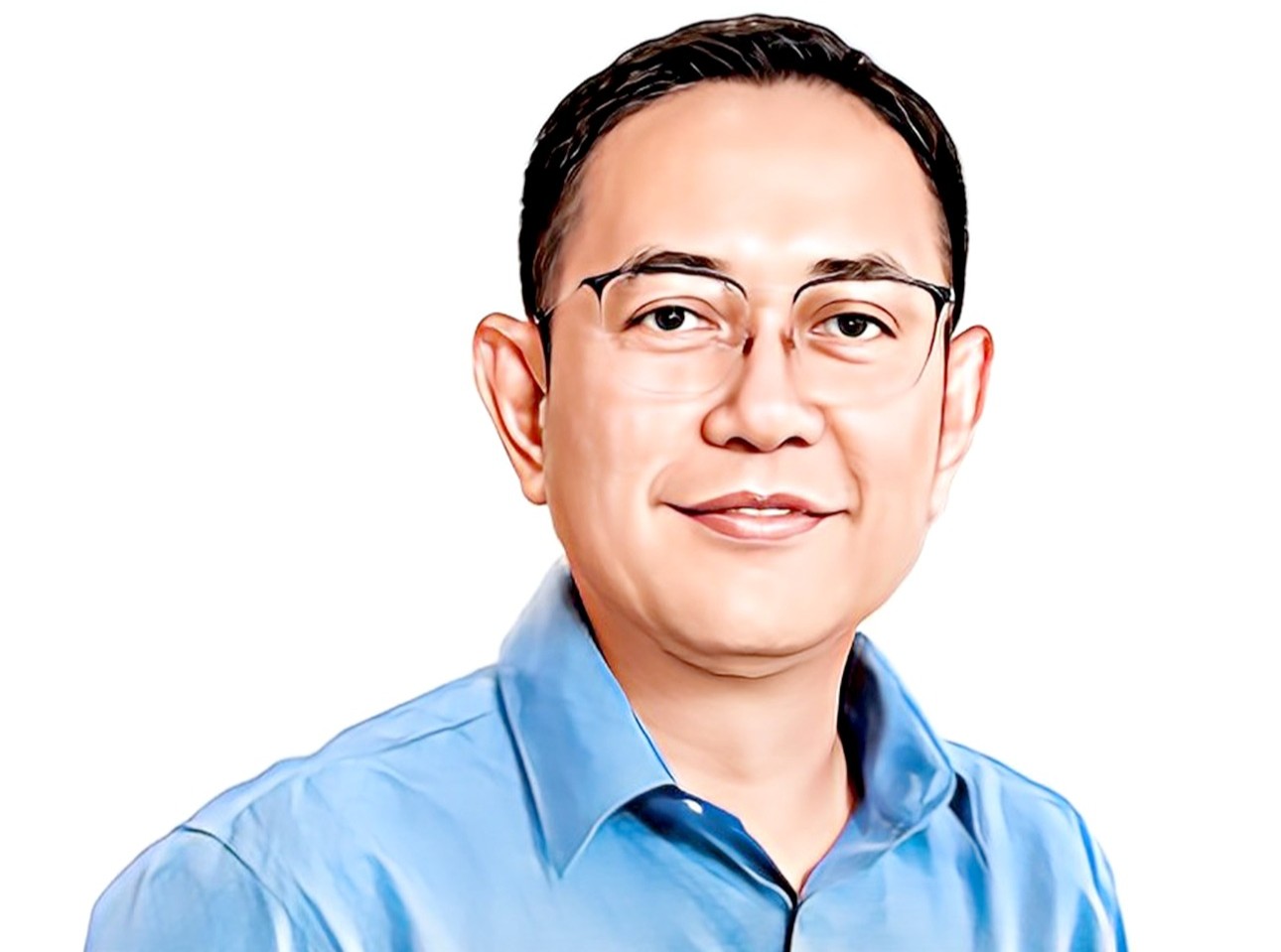 BBM Langka Berpotensi Ekonomi Anjlok