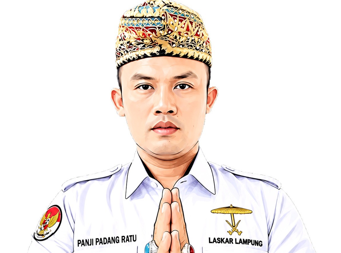 Ada Aktor Lain Dikasus DPRD Lampura?