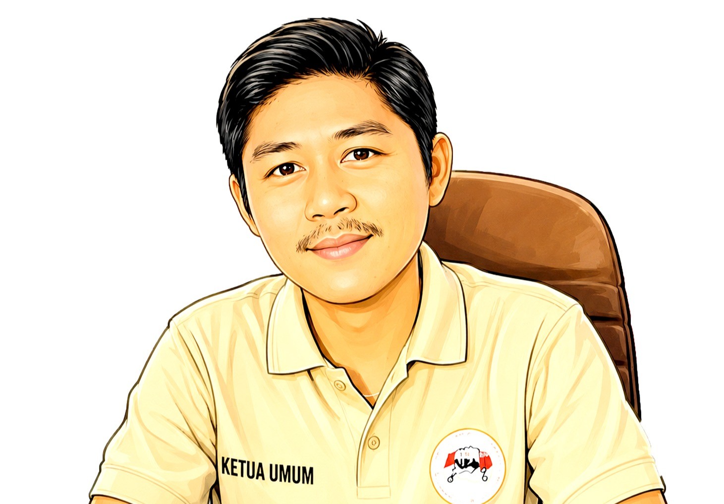 UIN Rusak Semangat Efesiensi