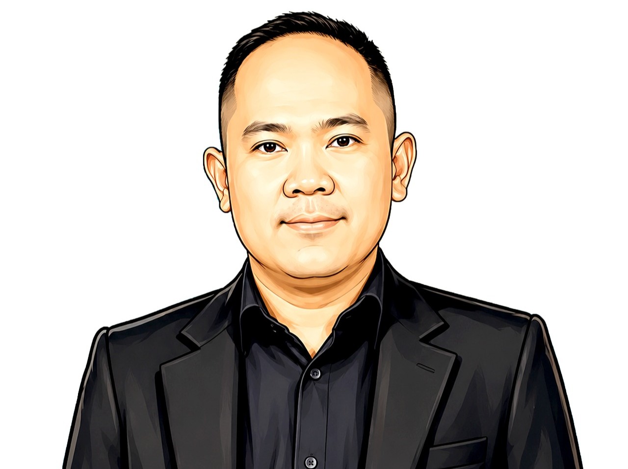 Dugaan TPKS Pejabat Lapas, Tak Bisa Di-RJ