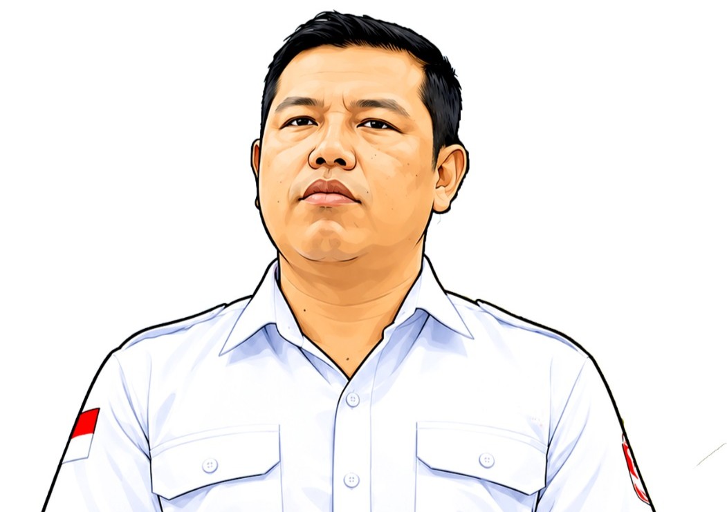 Tim Media Gubernur Korbankan Hak Wartawan