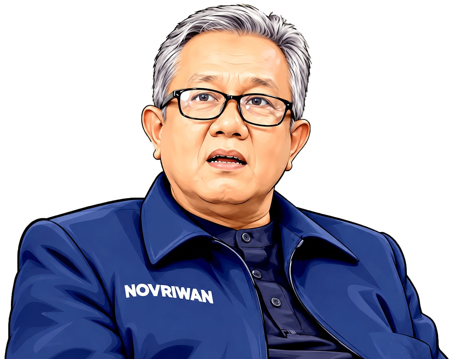 JMSI Tuntut Pemprov Beri Penjelasan