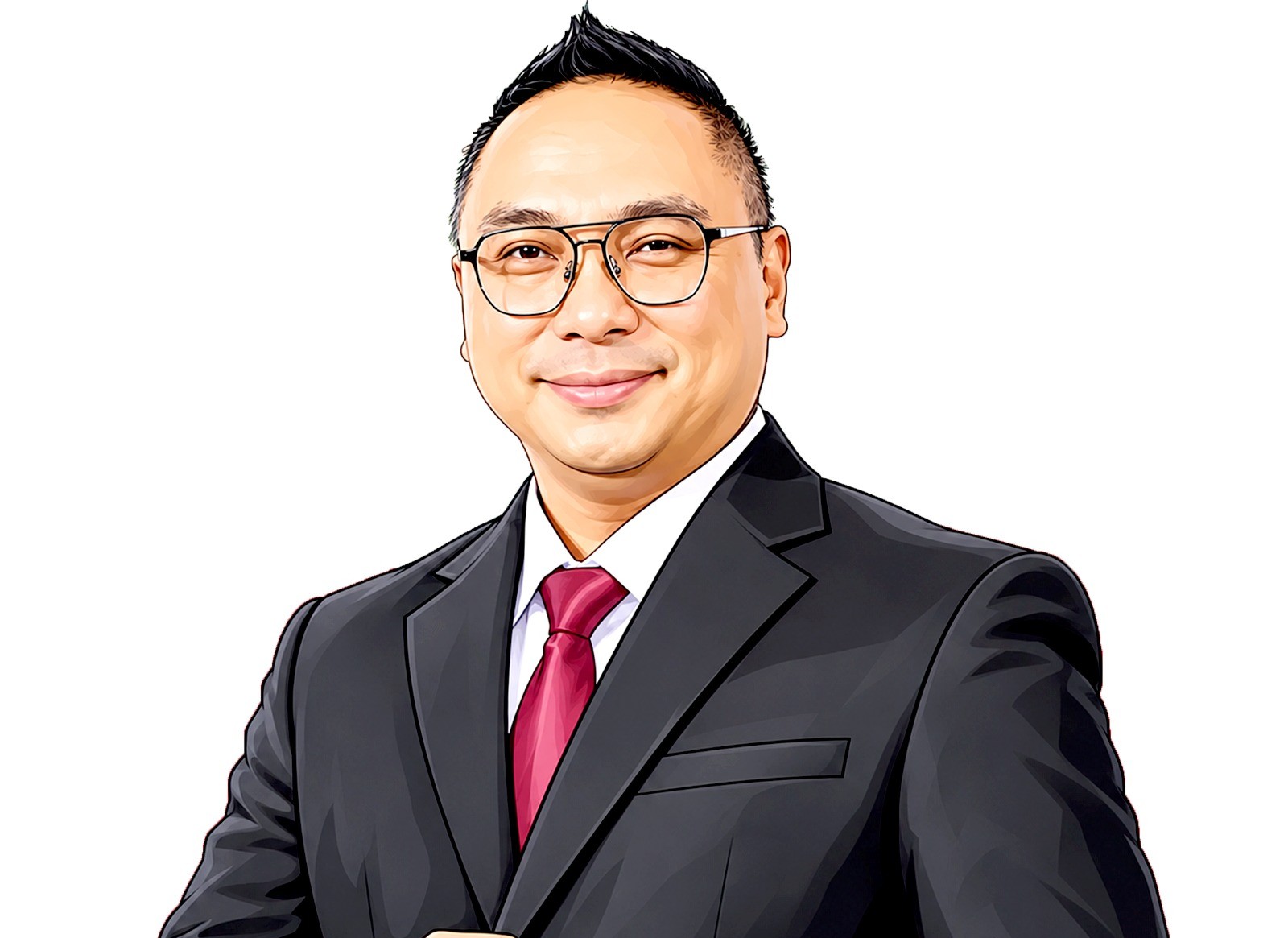 Ketika Citra Investasi Asing Lebih Cepat Dijaga daripada Keselamatan Pengguna Tol