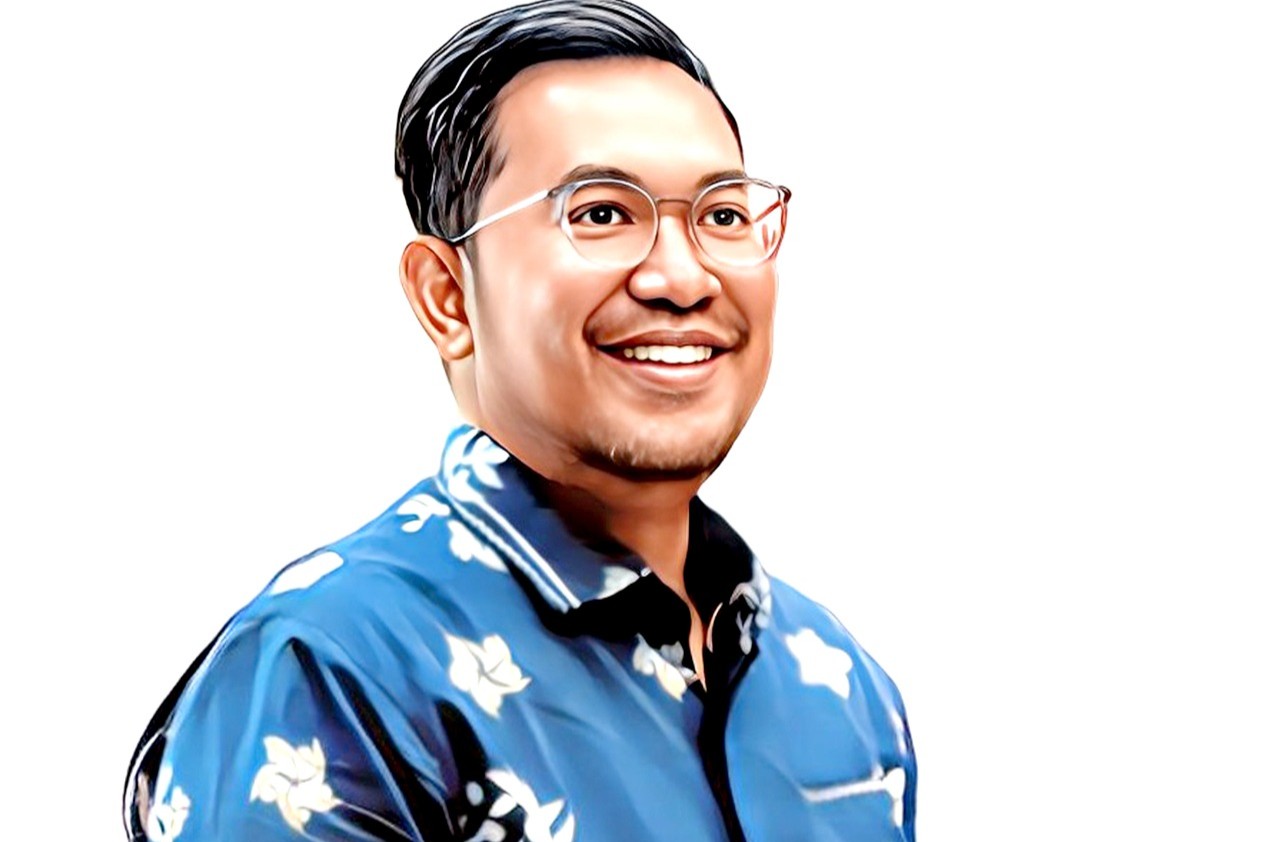 KIM Coreng Keadilan Hak Pekerja