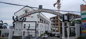 Kejati Dalami Dua Perkara