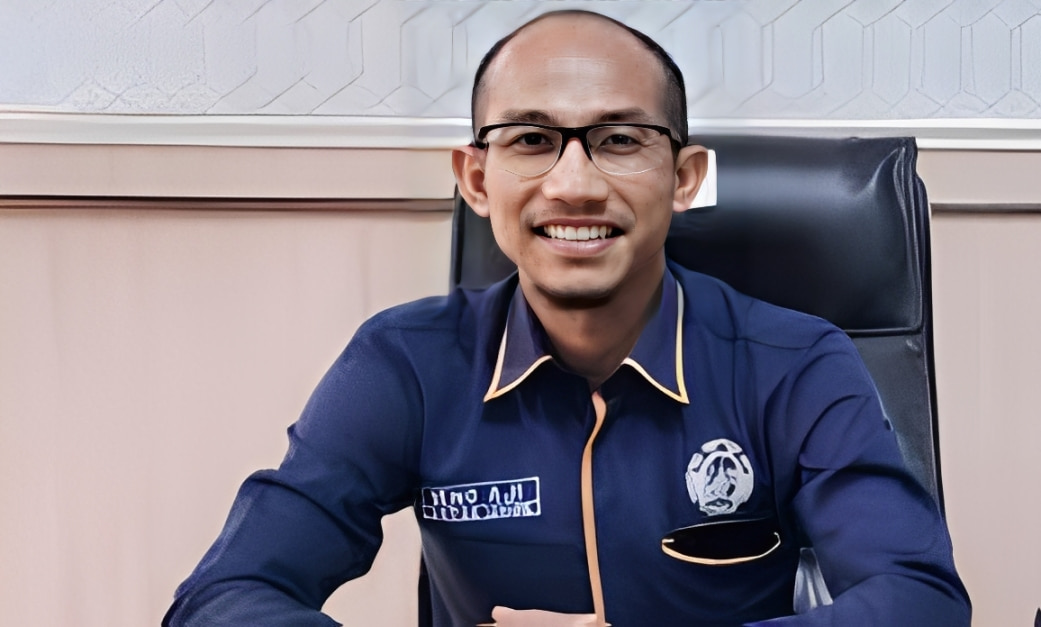 Kejati Diminta Dalami Aktor Lain di Kasus SPAM