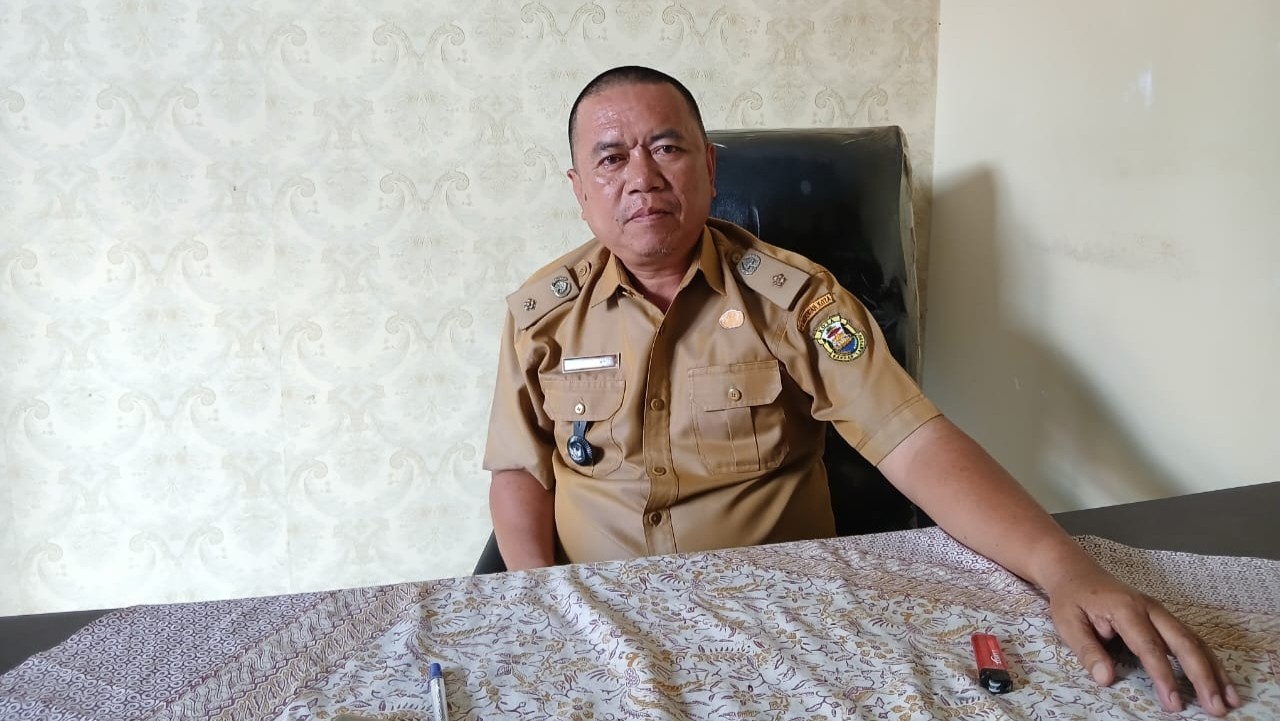 Kelurahan Labuhan Ratu Raya, Usulkan Perbaikan Infrastruktur