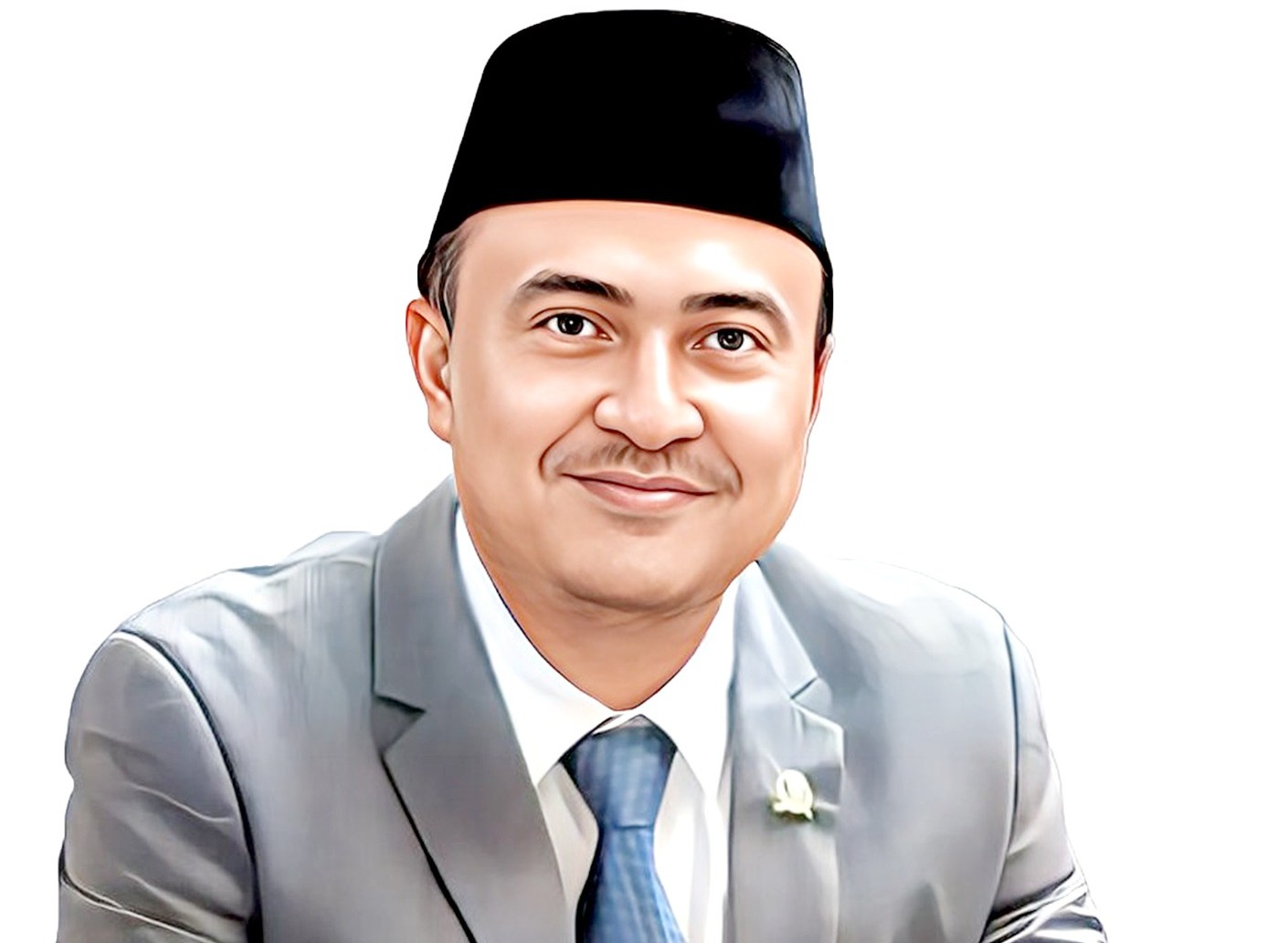 DPRD Dorong Percepatan Seleksi Komisioner KI
