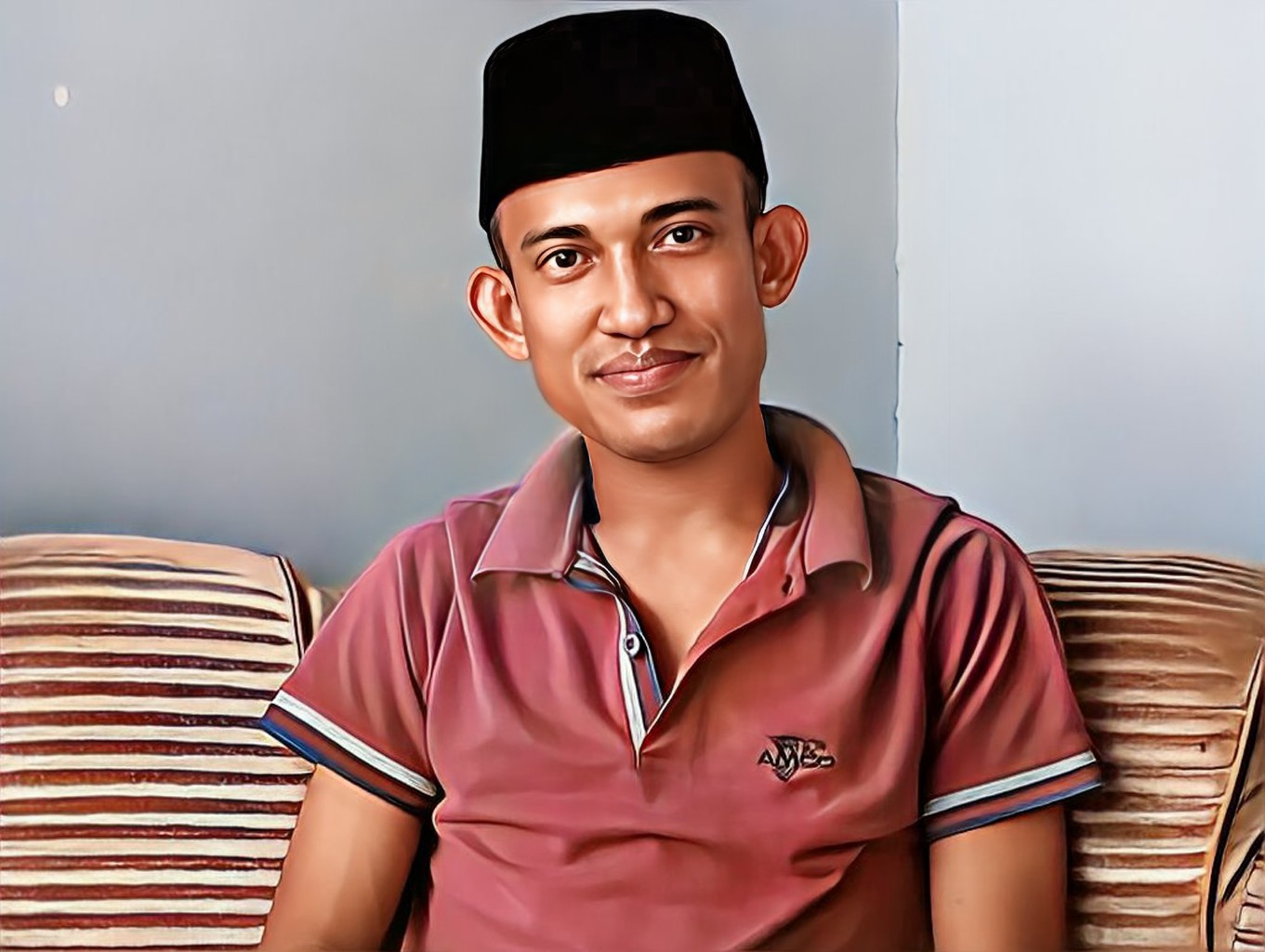 Diskominfotik Dilaporkan ke Kejati