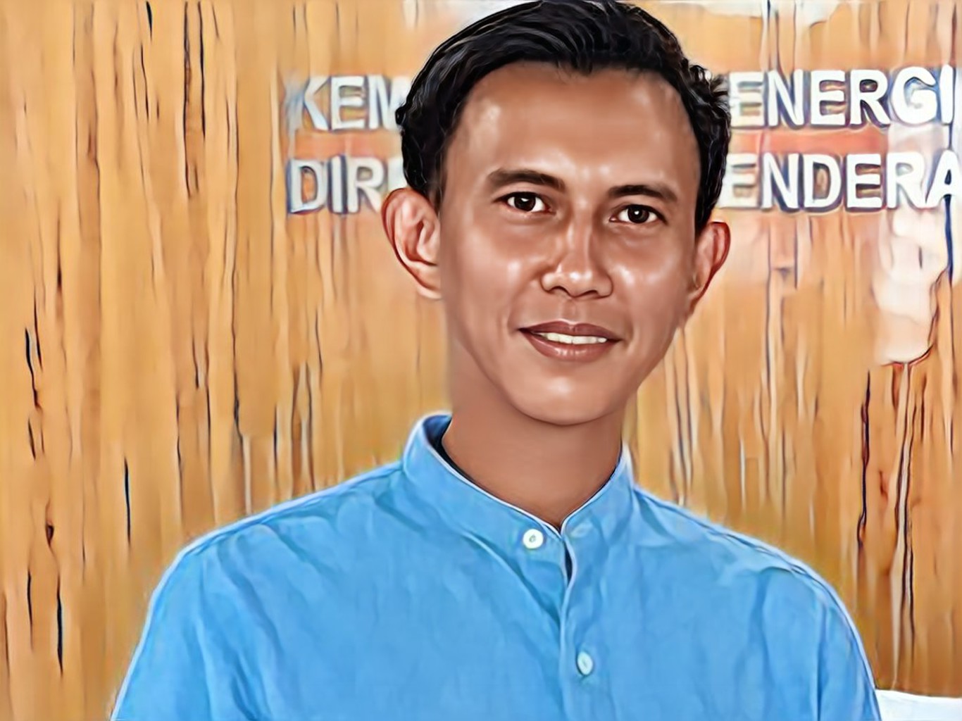 LCW Desak Kejari Pesawaran Usut Tuntas Dugaan Korupsi Proyek SPAM Rp8 Miliar