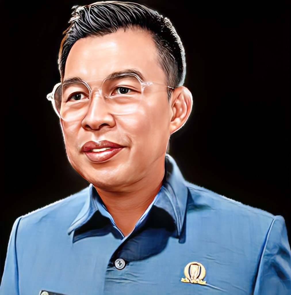Apresiasi Penghapusan Uang Sekolah